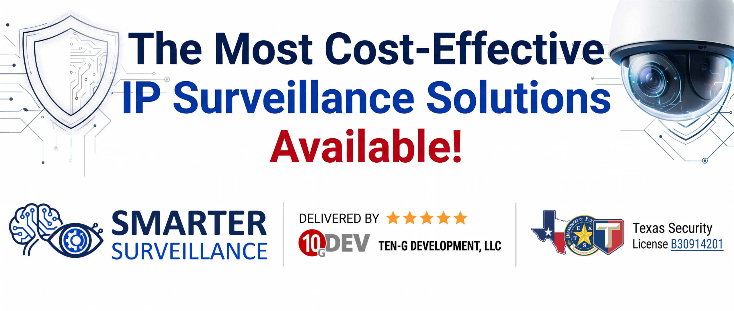 Call Us Today: 254-651-1110